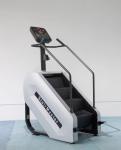 FITNSS Electromagnetic Control Control Ladder Climber Stair Machine Commercial
