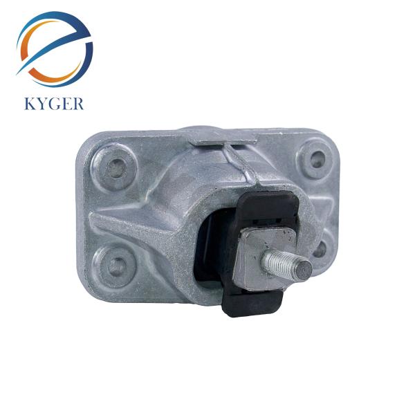 LR056882 Auto Parts Engine Mount Corteco LR054850 LR039598 LR051515 For Land