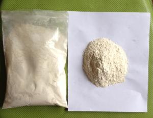 Wholesale Dried ONION POWDER FROM FACTORY from china suppliers