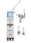 2021 Hottest wholesale carbon baginal tightening co2 fractional laser skin