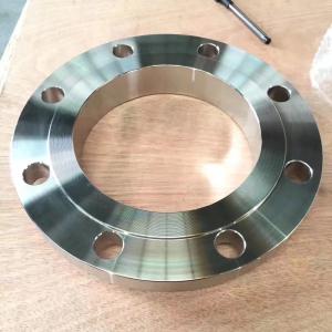Wholesale Half Pipeclip Strong Execution Stainless Steel Fittings Halve Pijpbeugels Zware Uitvoering from china suppliers