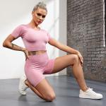 RGS Women Activewear sets