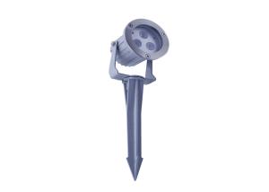 Wholesale IP65 Rating Lawn Landscape Tree Garden Led Spike Light Outdoor LED Spot Light from china suppliers