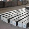 Nickel Alloy Square Bar Hastelloyc276 B2 C22 B3steel Square Bar Astm 12*12*2000