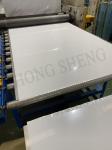0.1-300mm Thickness AISI 304 304L 316 316L 420 2B No.1 Stainless Steel Plate