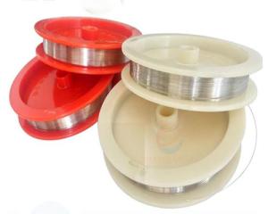Wholesale Permendur Wire 1j22 Soft Magnetic Alloy 6.00 mm from china suppliers