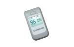 Mini Fingertip Pulse Oximeter For Adults , Children Healthcare