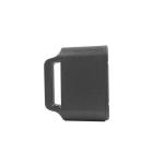 1200Mah Real Time GPS Location Tracker 2G 4G LTE Mini Children Pet Cat GPS