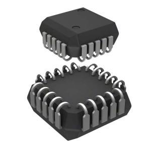 Wholesale MC10H166FN from china suppliers