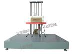 LABTONE Free Drop Test Equipment , Quick Release Drop Tester DT015