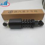 Cabin Coil Spring Shock Absorber Oem 9428903619 For MB Actros Truck