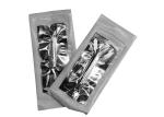 PVA Sponge Ent Nasal Dressing With Airway Tube Merocel Hospital