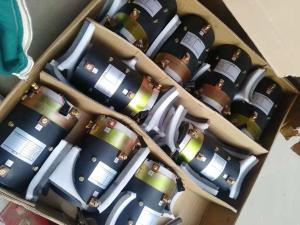 Wholesale The DC SepEx Motors XQ-3.8 Are Widely Used In Electric Vehicles As The Traction Motorl from china suppliers