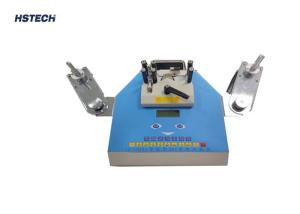 Wholesale 32mm Pitch 80W 19s SMD Components Counting Machine from china suppliers