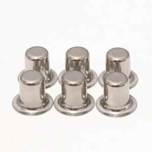 Wholesale CRS SECC Car Automotive Metal Stamping Products from china suppliers