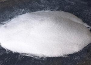 Wholesale Complex Sodium Disilicate Granular CSDS Phosphorus - Free Detergent For Laundry Powder from china suppliers