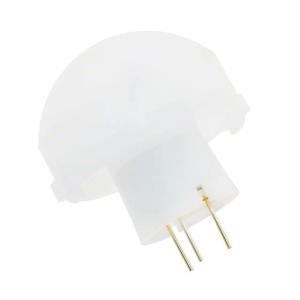 Wholesale EKMC4603113K from china suppliers