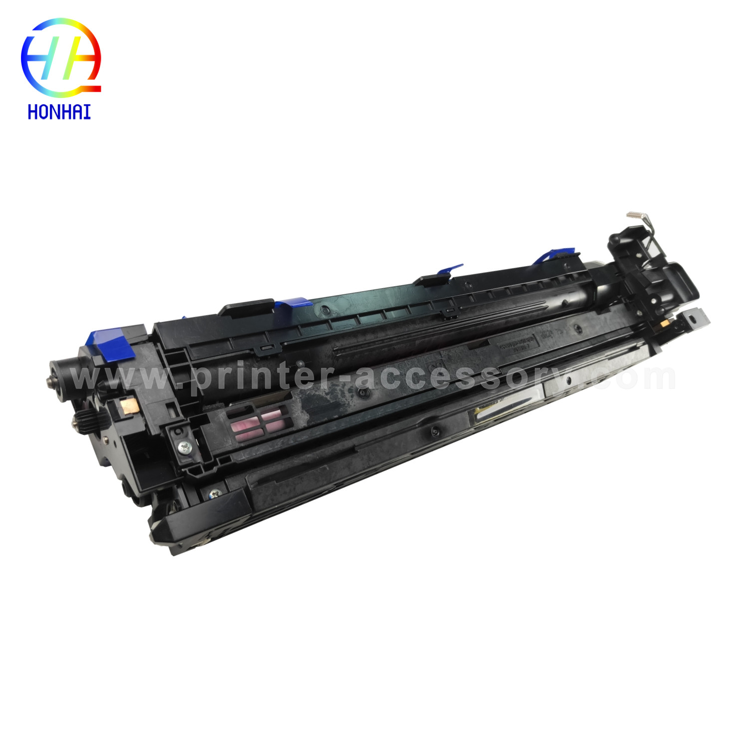 Black Drum Unit for Ricoh MP C3002 MP C3502 MP C4502 MP C4502 MP C5502 D144-2251 D1442251 D144-2250 D1442250