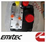 Cummins Emitec Urea Bosch Adblue Pump 24V 5273338 A034J233 For Aftertreatment