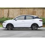 Neta AYA The 5-Seater Mini Electric Car with 38.88kWh Battery Capacity and in