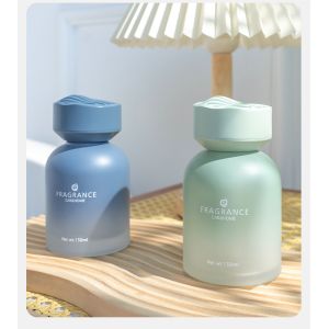 Buy cheap Unique Car Air Freshener Customized Logo Portable Vehicle Air Freshener from wholesalers