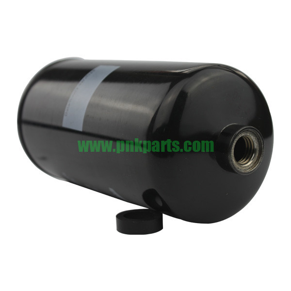 84171692 NH Tractor Parts FILTER Agricuatural Machinery Parts