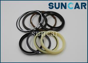 Wholesale Hitachi 9180579 Hydraulic Arm Cylinder Seal Kit For Excavator EX270-5, EX280H-5, ZX270, ZX270-HHE, ZX280LC-AMS, ZX280LC from china suppliers