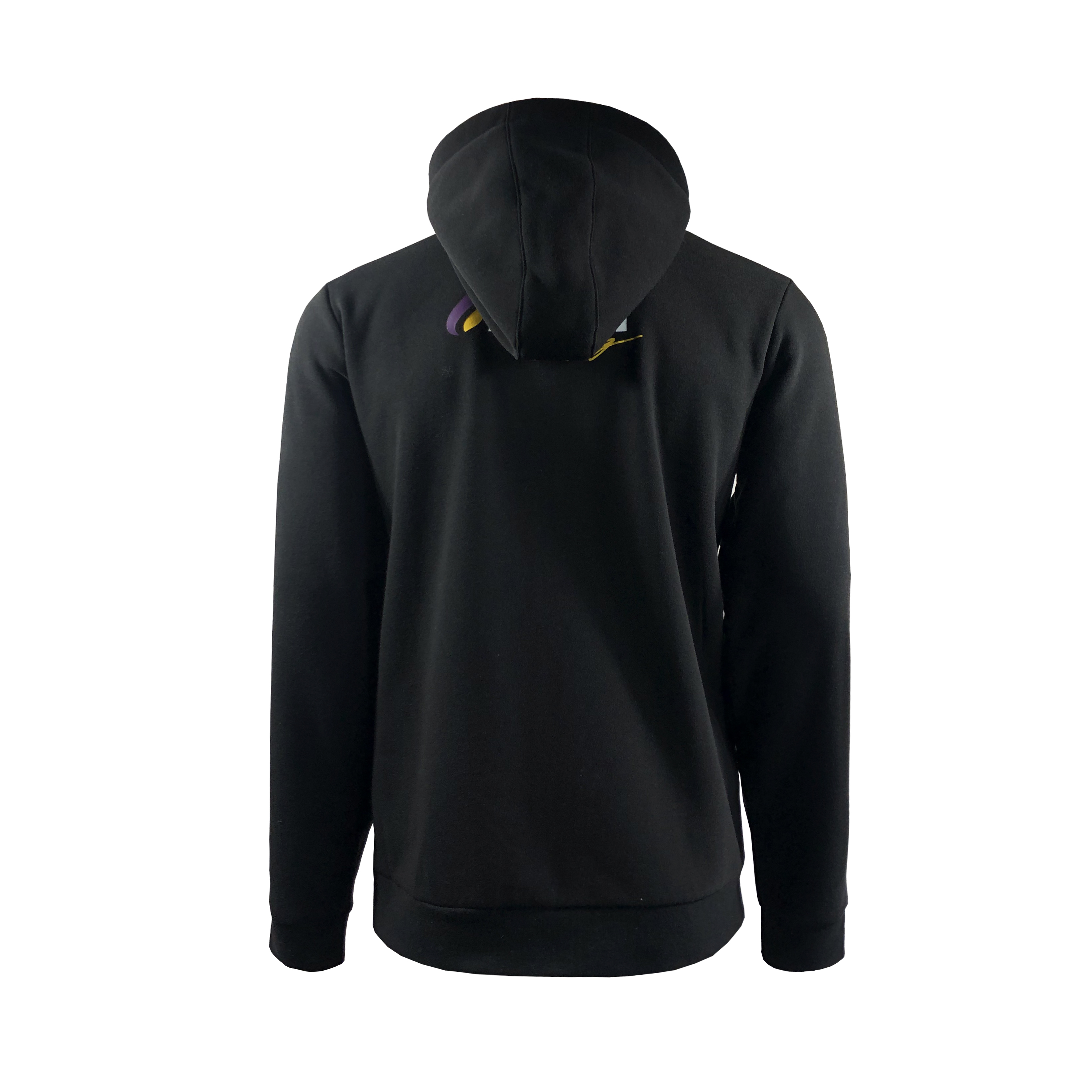 Auto Race Wear Custom Design Racing Car Men's Hoodies for Racing Enthusiasts