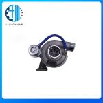 04253832KZ 318807 318519 Turbocharger S200-64H for Deutz Engine BF6M1013