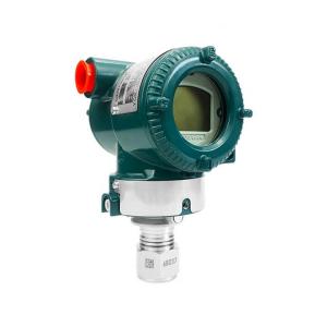 Wholesale Aluminum Alloy Housing EJA510E Yokogawa Absolute Pressure Transmitter 316L Sst from china suppliers