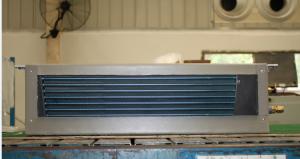 Wholesale EKCC015A 3600W Split Air Conditioning Units 220V 50Hz For Office Buildings from china suppliers