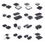 Analog ADM213EARSZ-REEL Curie Microcontroller ADM213EARSZ-REEL Electronic