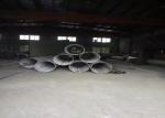 304H X6crNi18-10 1.4948 Seamless Stainless Steel Tubing 25mm 304 Stainless Pipe