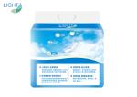 High Absorbency Disposable Unisex Adult Diapers 20 Pack 28*55cm
