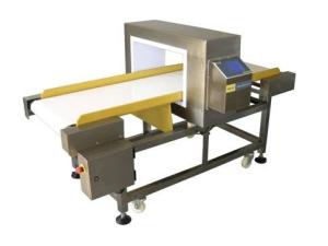 Wholesale IP65 Plastic / Seafood Metal Detector Option Machine MO-5020 from china suppliers