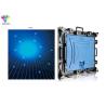 Buy cheap 140° Viewing Angle P3 Outdoor Advertising LED Display Screen SMD1919 AC 200V from wholesalers