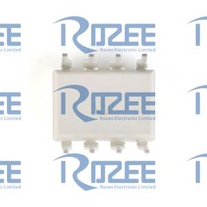 Wholesale HCPL4503M from china suppliers