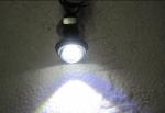 Ultra Bright Eagle Eye LED DRL