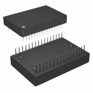 Wholesale SDC1742-411B from china suppliers