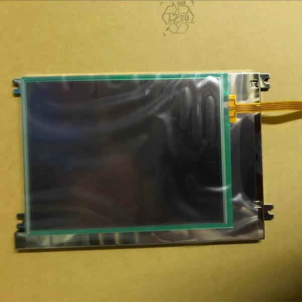 TX23D203VM0BPA KOE 9.0" 800(RGB)×480 900 cd/m² Storage Temp.: -30 ~80 °C
