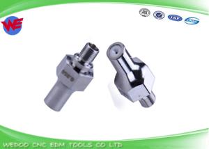 Wholesale A290-8101-X732 Diamond Wire Guide A290-8101-X734 A290-8101-X733 A290-8101-X735 from china suppliers