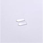 Ophthalmic Knives （CVD Diamond）| Innovative CVD Lab Grown Diamonds for Superior