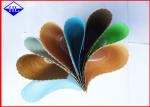 Polypropylene Spunbond Nonwoven Fabric , Antibacterial Non Woven Bag Material