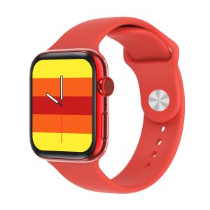Wholesale F18 F20 F2 F28 FK78 Inteligente Smartwatch Bluetooth Calling from china suppliers