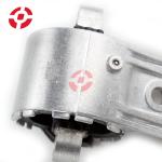 Ultra-long warranty OEM C2D38505 Engine Mounts For JAGUAR