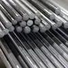 18inch THK SCH40 ASME B16.9 Galvanized Stainless Steel 304 Butt Welded T