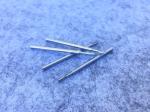 Laboratory Dental Carbide Burs Fine - Grit Tungsten Carbide Easy Carring