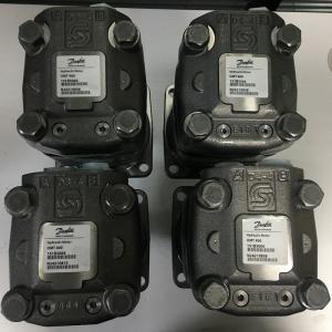 Wholesale Original Danfoss OMT 400 Hydraulic Motor 10nm 151B3004 from china suppliers