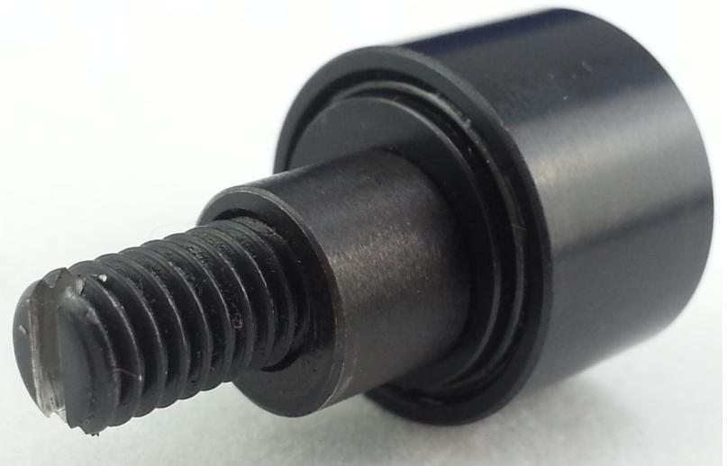 Grinding Wheel Assembly For Gerber Cutter Parts