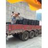Buy cheap solid tire 28x9 15 forklif tires forklift tyre press machin Forklife tyre 600-9 from wholesalers